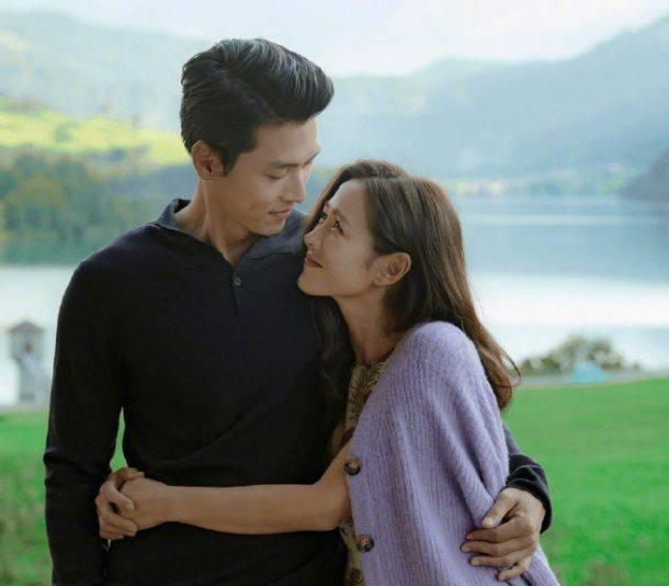 备孕期发现子宫肌瘤,会不会影响怀孕?