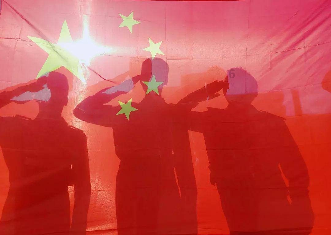 奢华年代