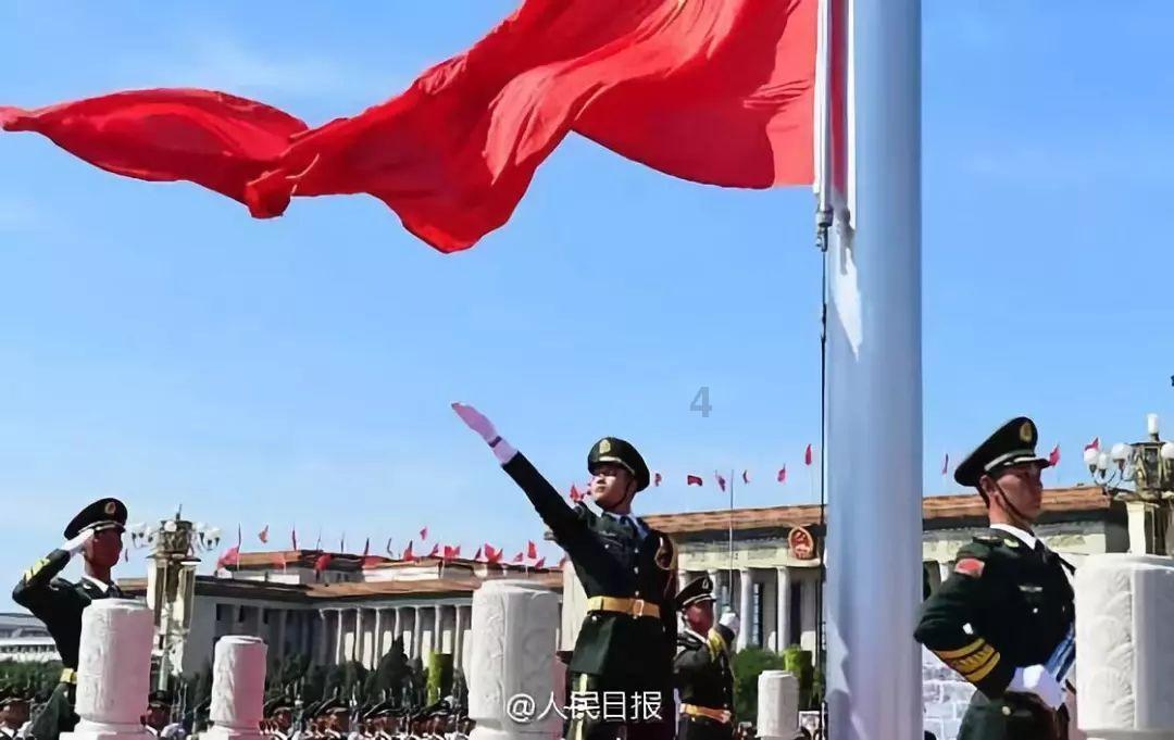 照顾可爱小公主