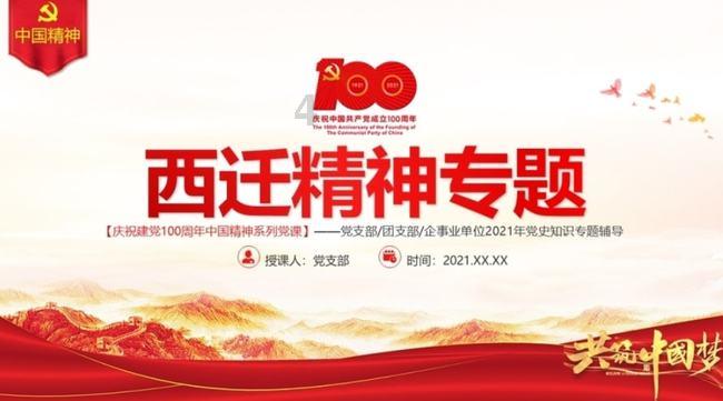 第八代“雷克萨斯ES”实车现身,升级2.4T混动