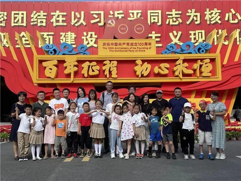 搞定爆料热点话题,肠粉怎样做才好吃!谢谢等你来问!