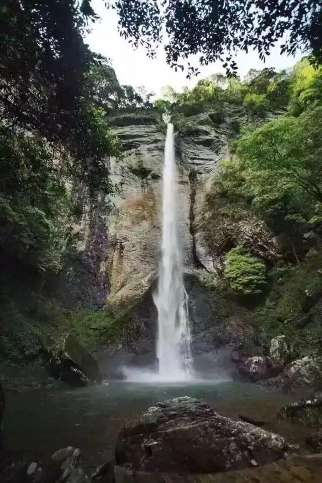 僵尸维京